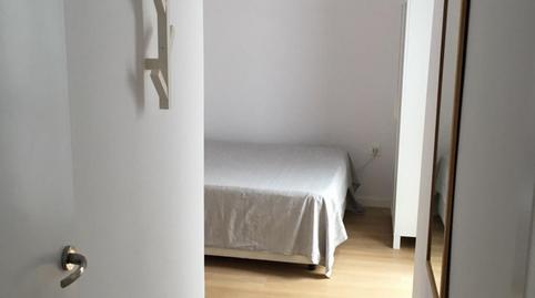 Foto 5 de Casa o chalet para compartir en Triana Este,  Sevilla Capital