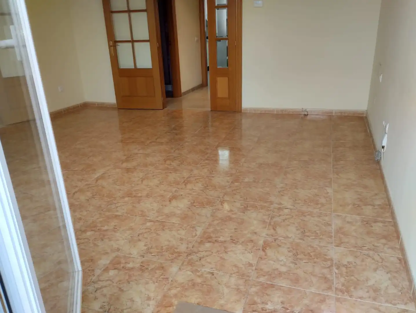 Casa en venda a Lardero, imagen 10