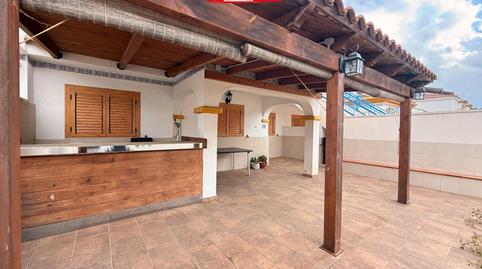 Photo 5 of Planta baja for sale in Calle del Río Guadalquivir, Mil Palmeras, Alicante