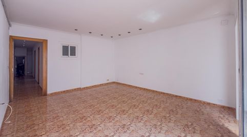 Foto 5 de Planta baixa en venda a Calle del Concili Egarenc, La Cogullada, Terrassa