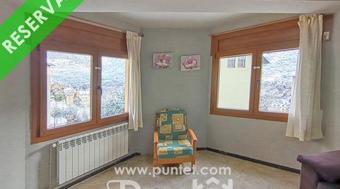 Photo 4 of Apartments for sale in Vielha, Vielha e Mijaran