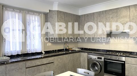 Foto 3 de Piso en venta en Santa Klara Kalea, Elgoibar, Gipuzkoa
