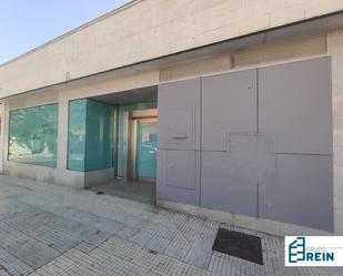 Premises to rent in Calle VALLADOLID, 2, Val