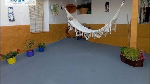 Foto 4 de Casa o xalet en venda a Alcadozo, Albacete