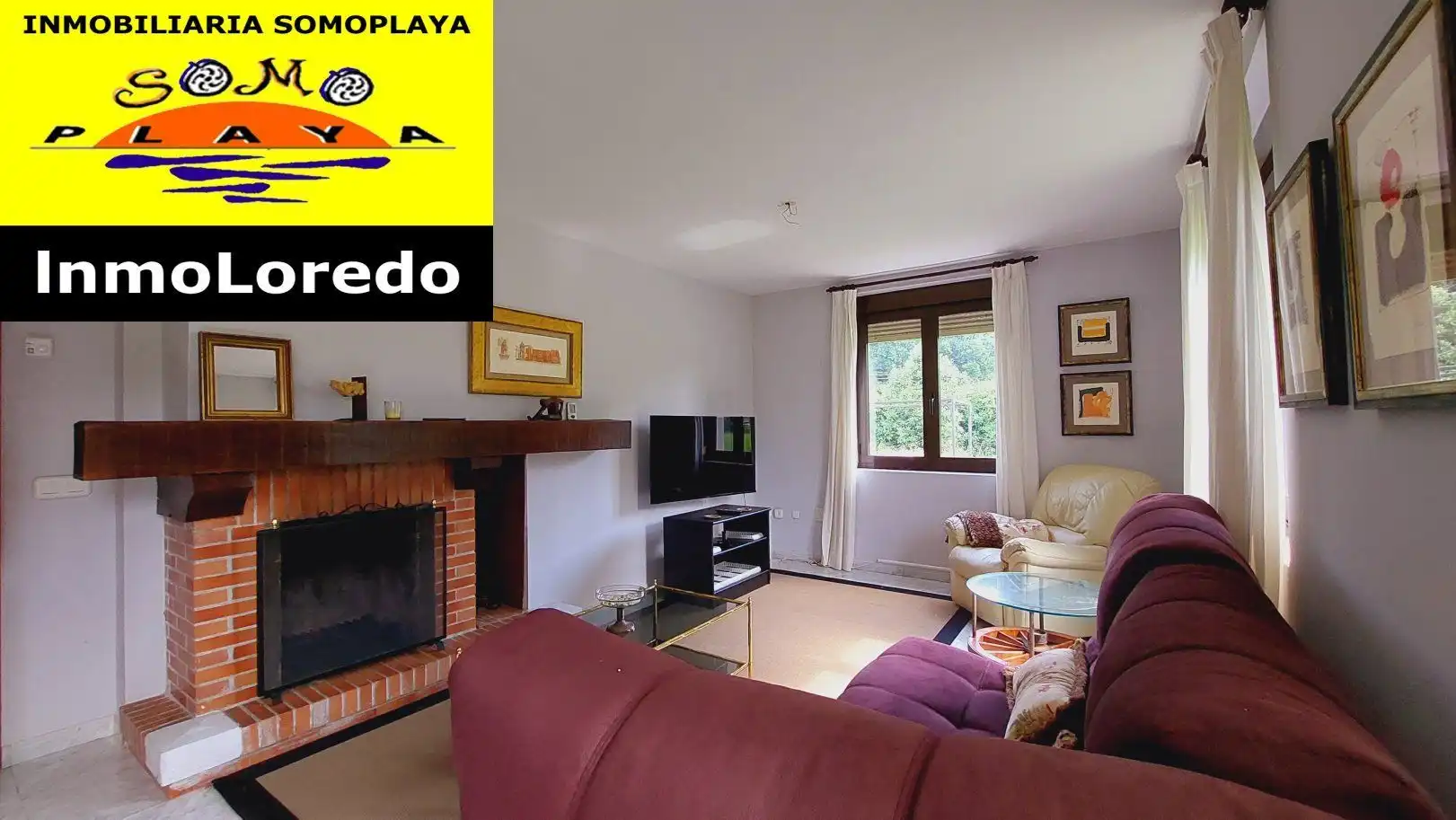 Casa con jardín en venta en Capellanía, imagen 16