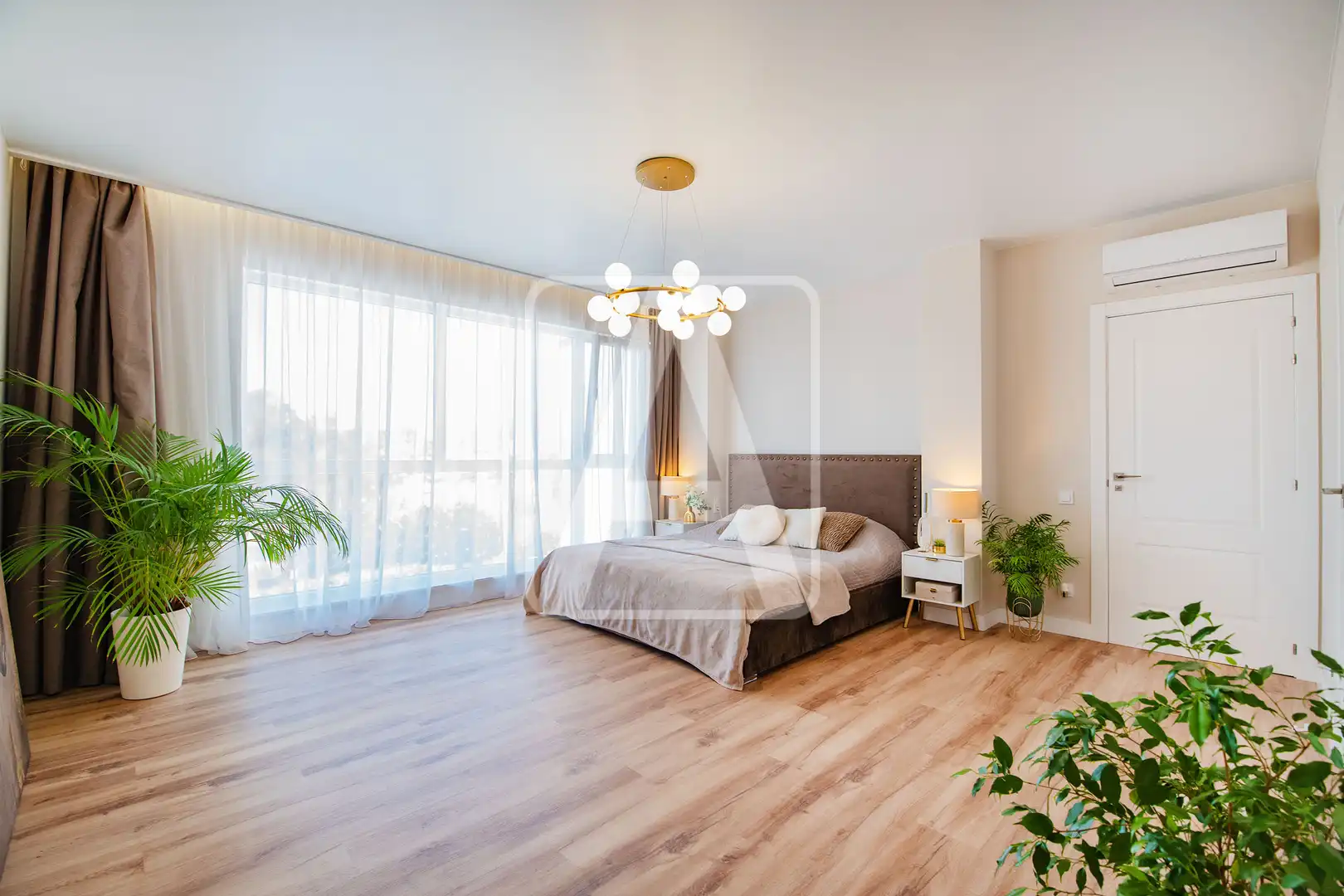 Villa avec piscine à vendre à Carrió - La Merced - Los Pinos, imagen 24