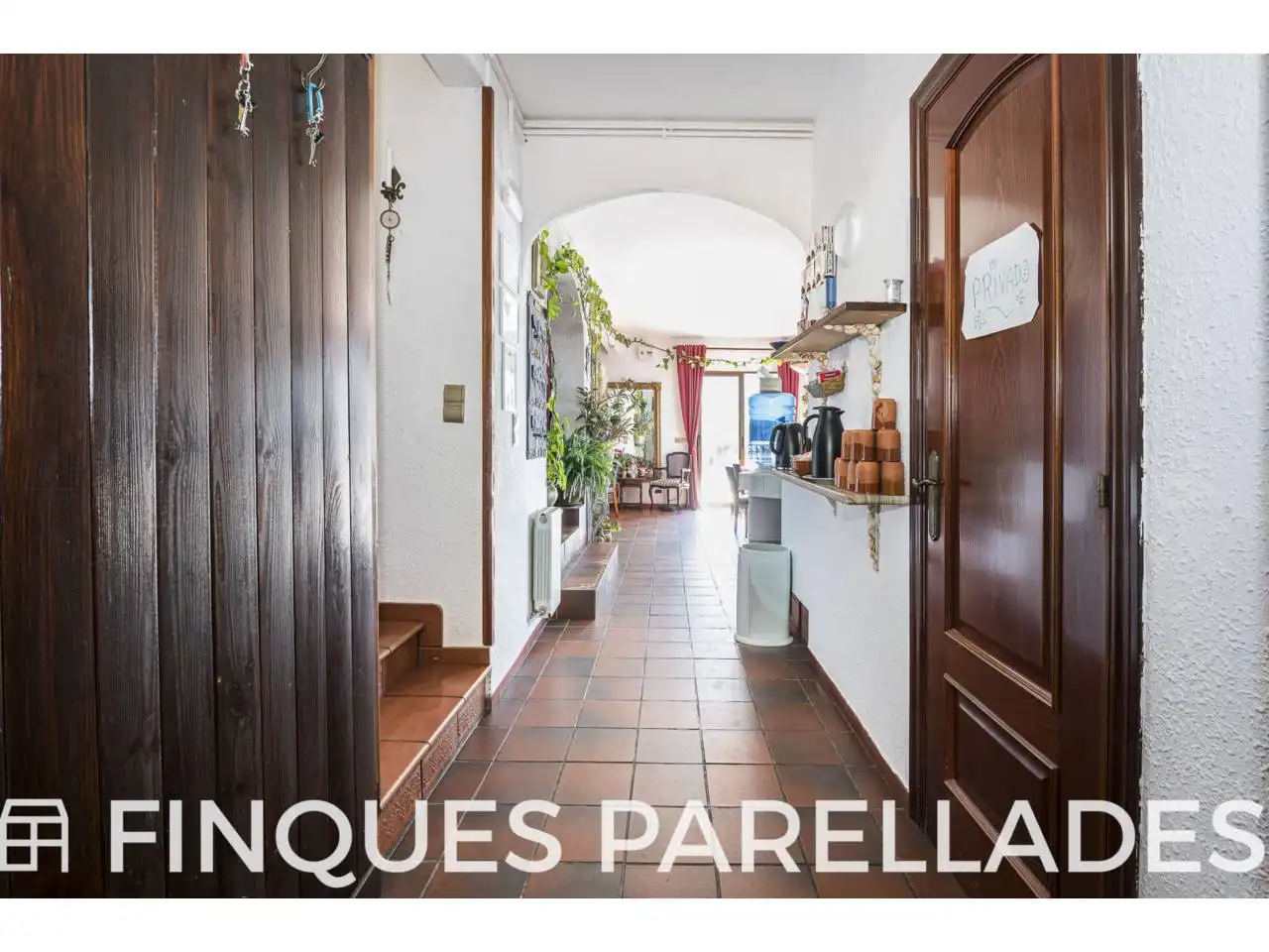 Houses for sale in Sitges  with Terrace and Swimming Pool