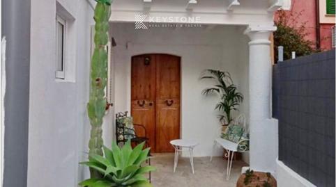 Photo 5 of House or chalet to rent in Calle Estella, 8, Andratx pueblo, Andratx