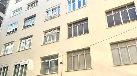 Photo 2 of Flat for sale in Centro Histórico, Málaga Capital