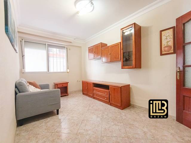 Piso en Venta en Calle Blanco Coris en Carranque - Haza Cuevas