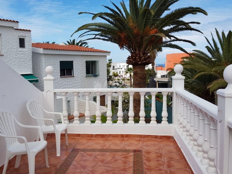 Casa o xalet en venda a Playa de las Américas