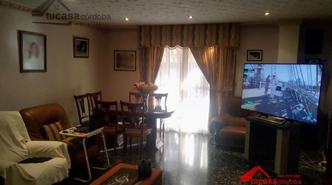 Photo 3 of Country house for sale in El Higuerón, Córdoba