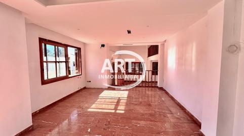 Photo 5 of House or chalet for sale in Naranjo, Torre en Conill - Cumbres de San Antonio, Valencia