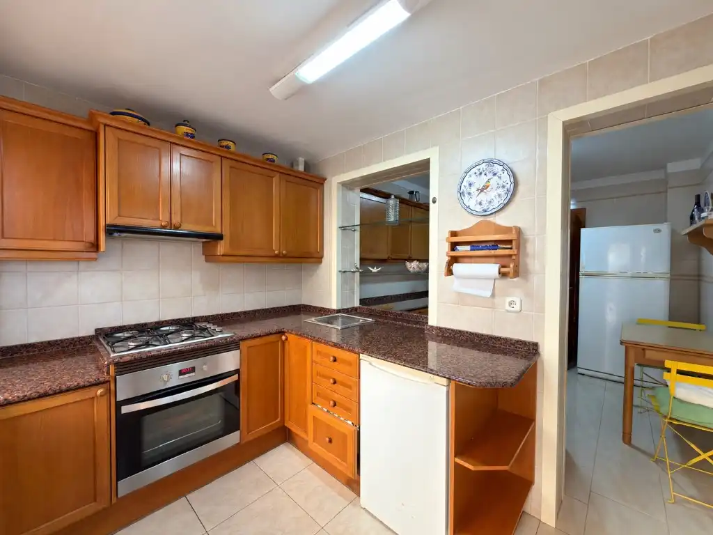House with garden to rent in Via Creu, imagen 7