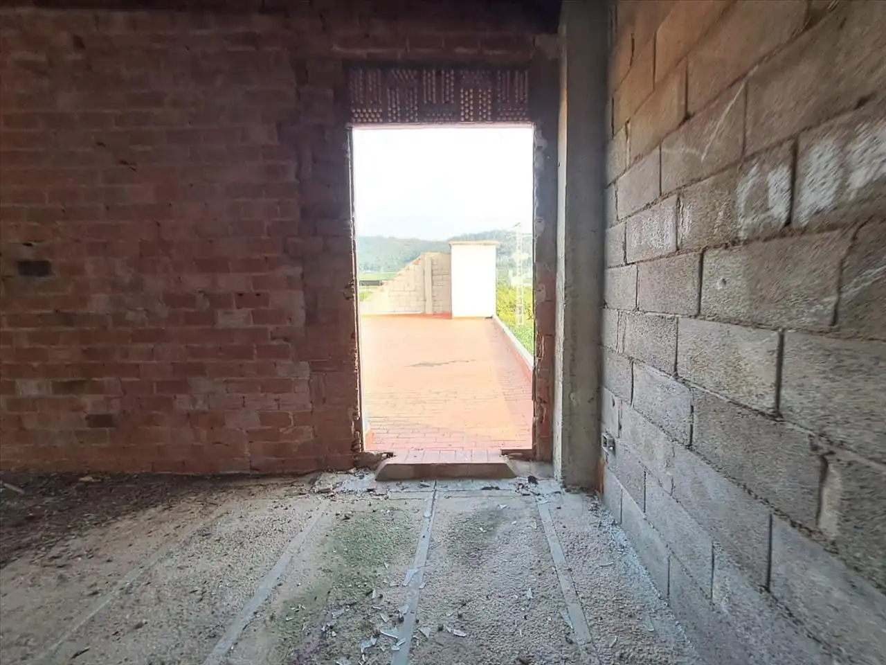 Nau industrial en venda en Tavernes de la Valldigna