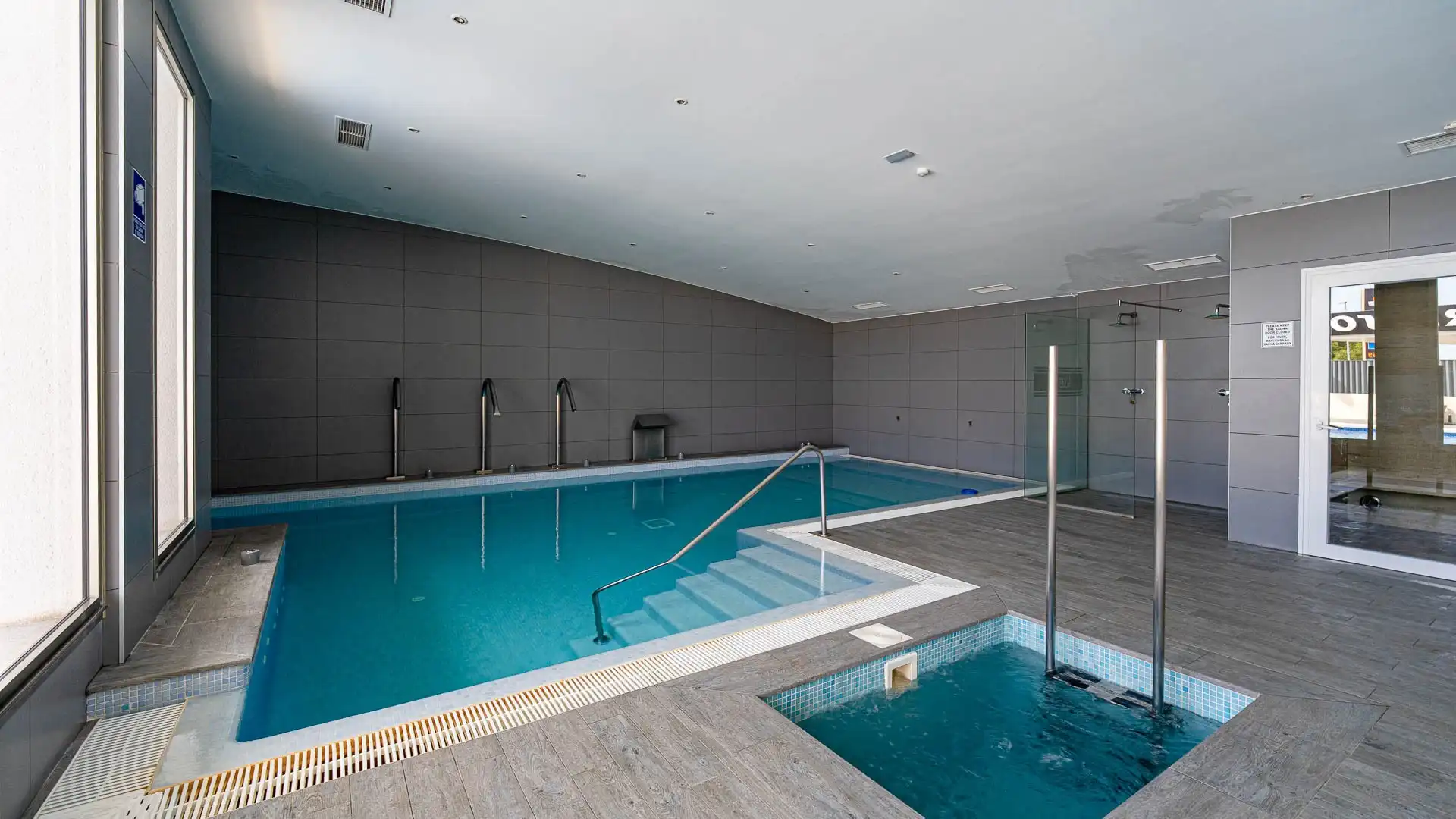 Apartment zum Verkauf in Orihuela Costa, imagen 46