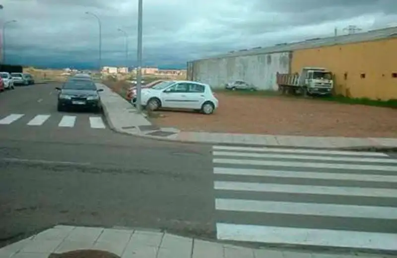 Terreni e lotti in vendita a Villaquilambre, imagen 3