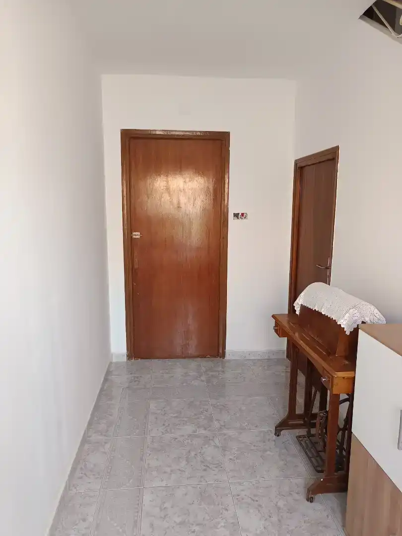 Casa o chalet en venta en Hellín con Aire acondicionado y Balcón