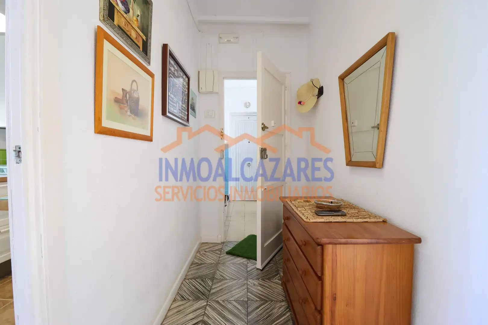 Apartamento en venta en Mar Menor de Cartagena – Cabo de Palos, imagen 21