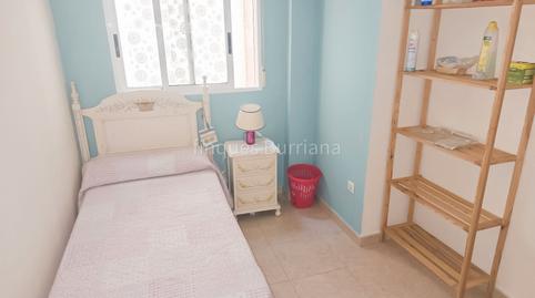 Foto 4 de Pis de lloguer a Playa, Castellón