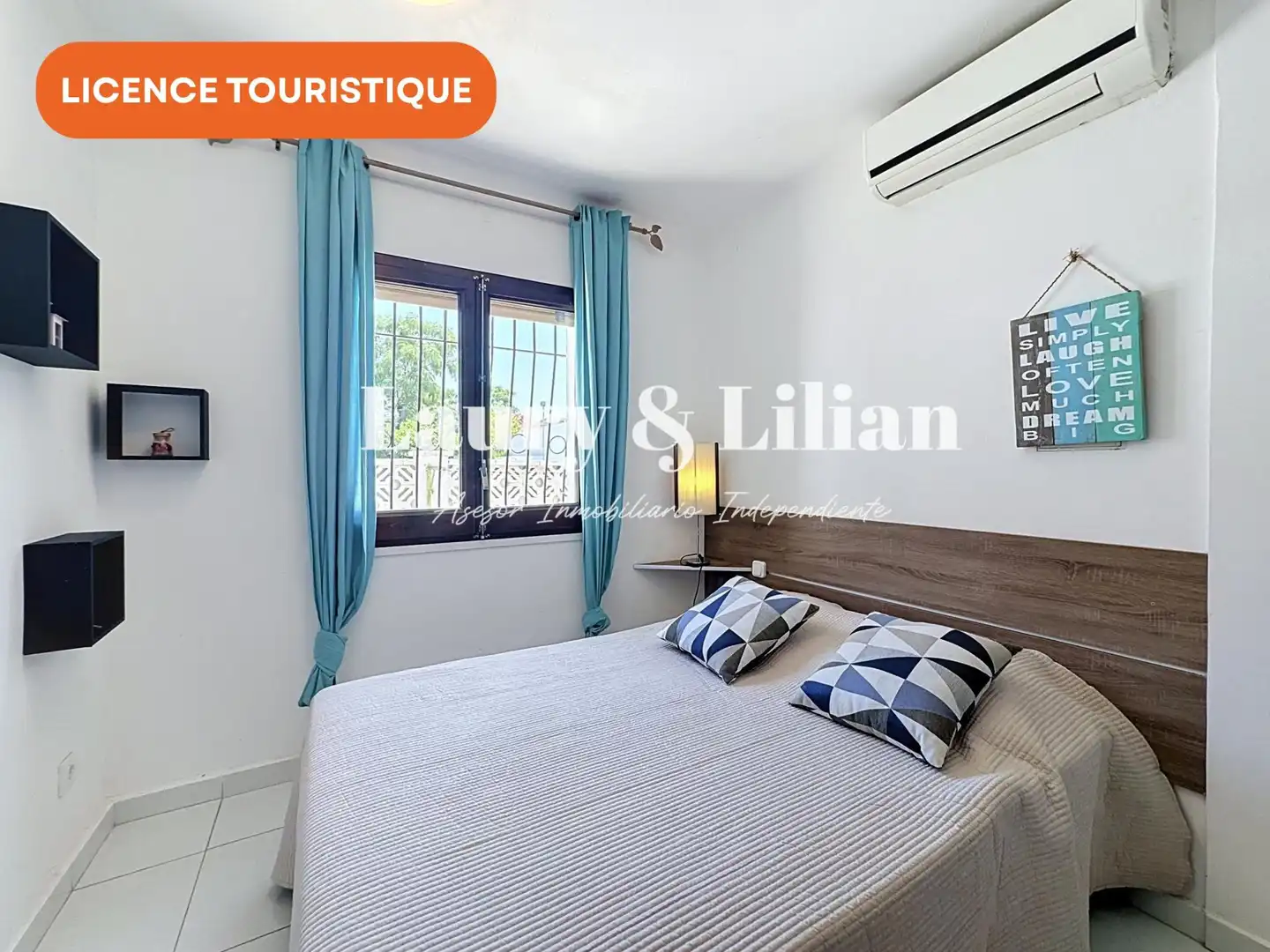 House with pool for sale in Requesens, imagen 22