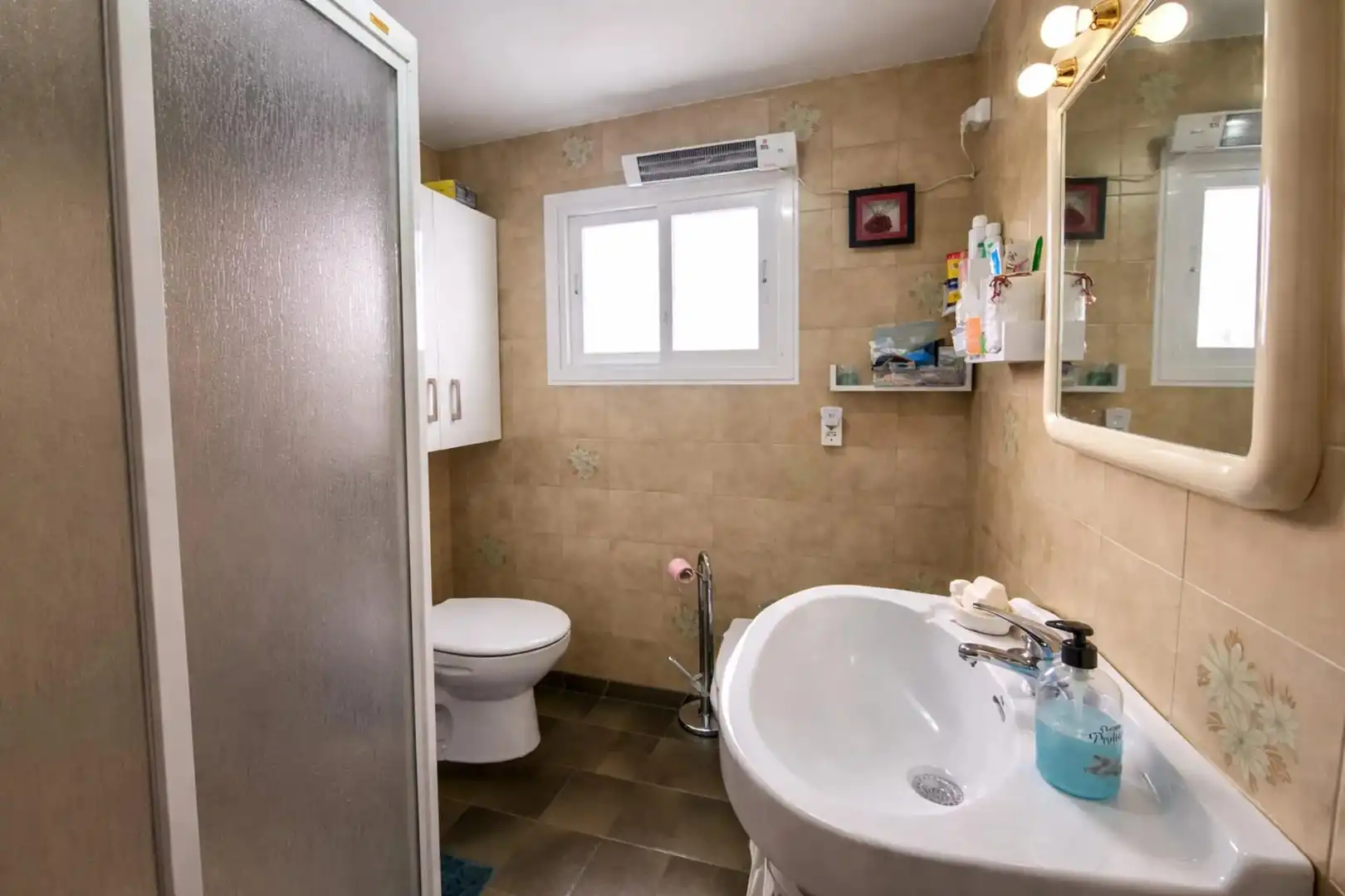 House for sale in Loja, imagen 21