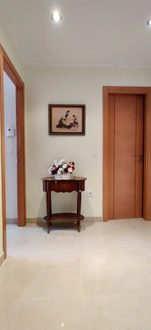 Detached homes for sale in Renedo de Esgueva  with Heating, Private garden and Terrace