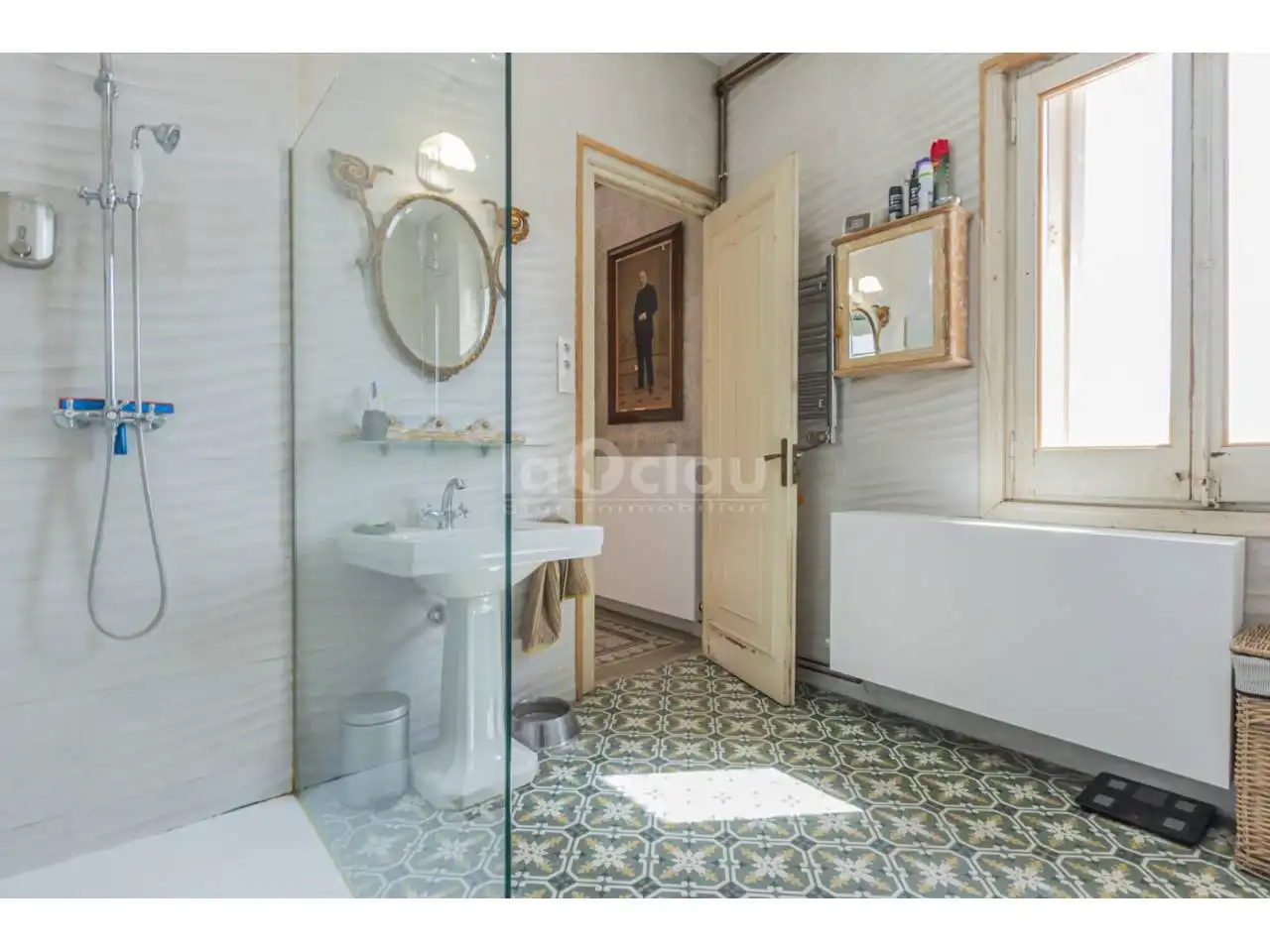 Detached house with garden for sale in Calle Richard Wagner, imagen 87