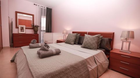 Foto 4 de Dúplex en venda a Passapera, Fenals, Lloret de Mar