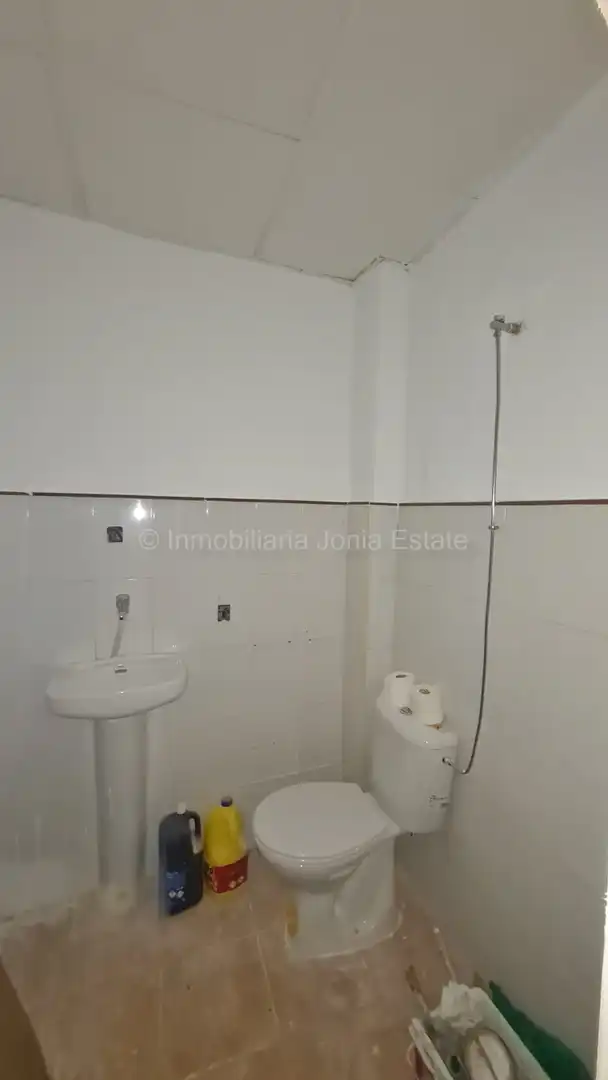 Business premises for sale in Centro Urbano, imagen 6