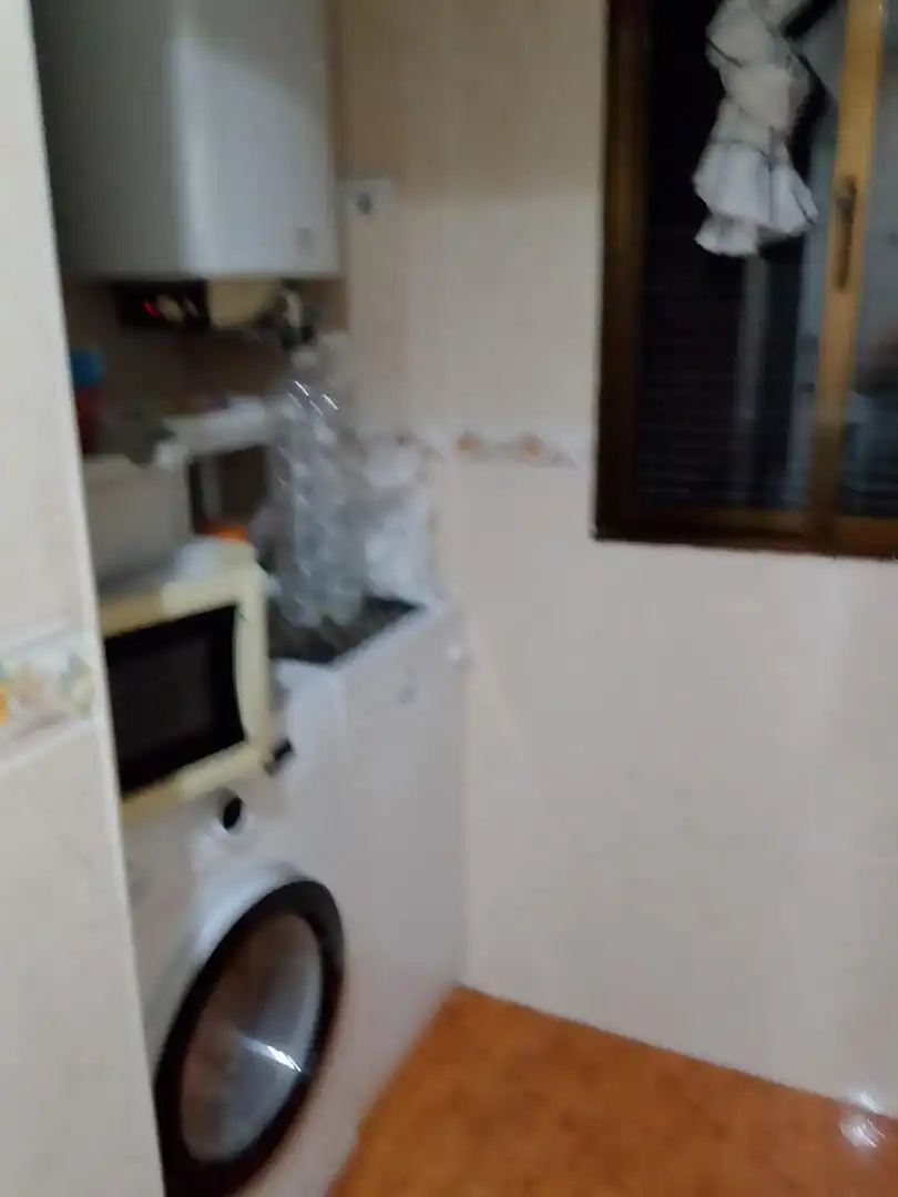 Cuina de Pis en venda en Aguilar de la Frontera