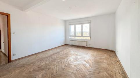 Foto 5 de Pis en venda a Calle Marqués de San Esteban, Barrio del Centro, Asturias