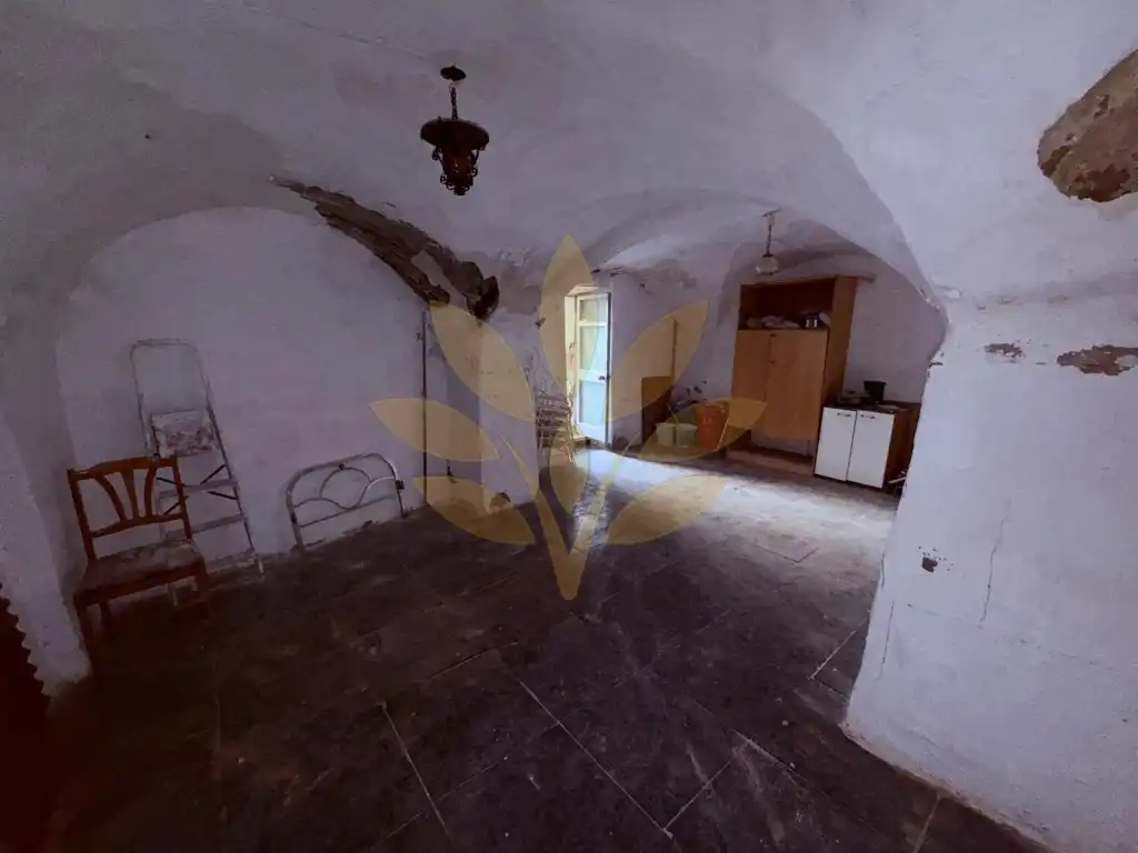 House for sale in Arroyo de la Luz, imagen 14