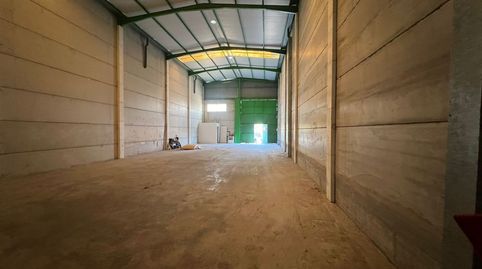 Nave industrial céntrica en venta en Coín., imatge 2