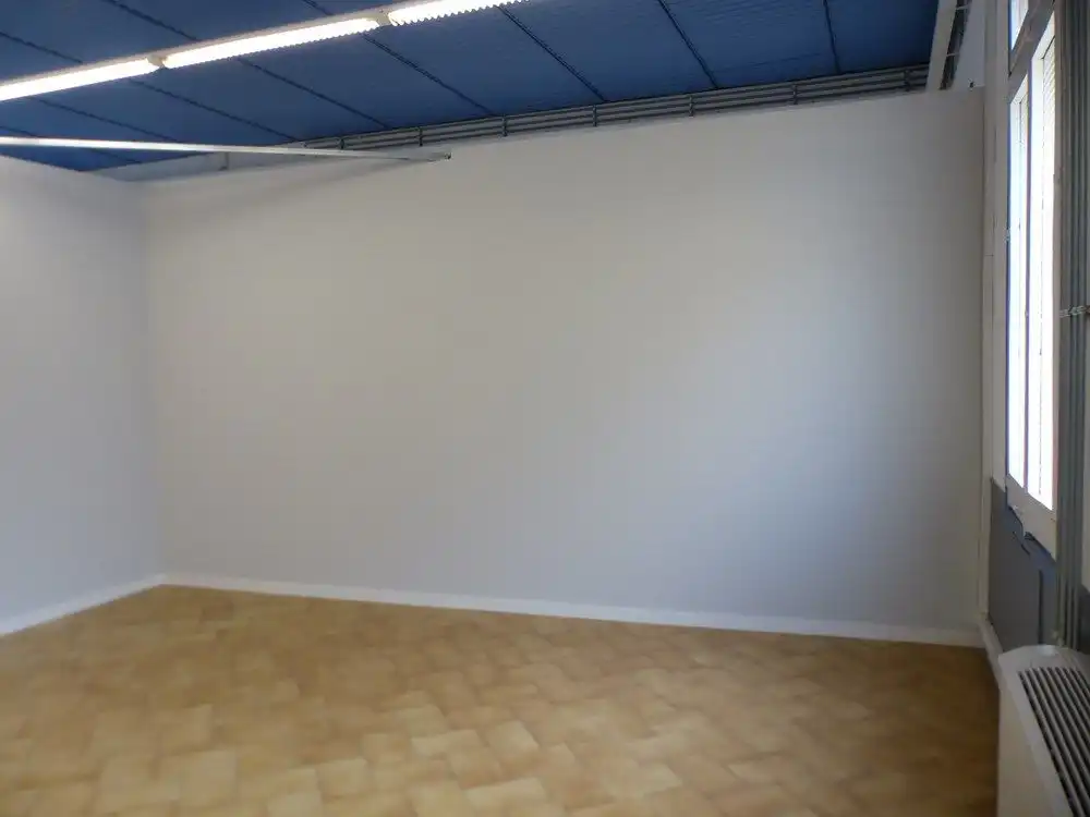 Ufficio in affitto a Centre, imagen 5