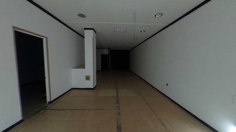 Photo 3 of Premises for sale in Centro, Illescas