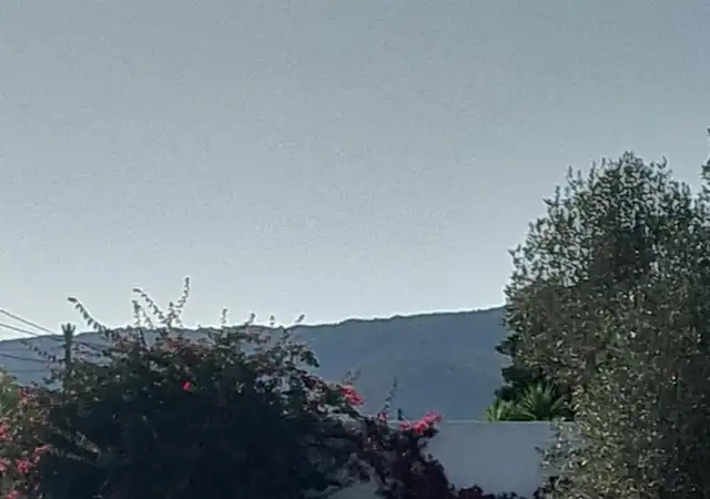 Vista exterior de Piso en venta en Sant Josep de sa Talaia