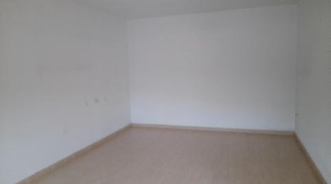 Foto 3 de Dúplex en venta en Alhama de Murcia ciudad, Alhama de Murcia