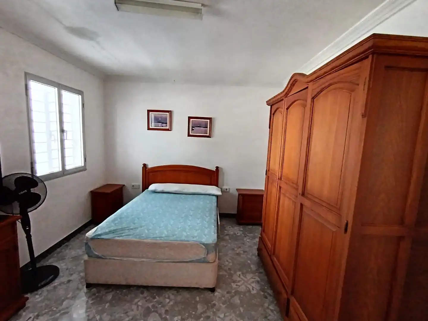 Flat for sale in Ciutadella, imagen 11