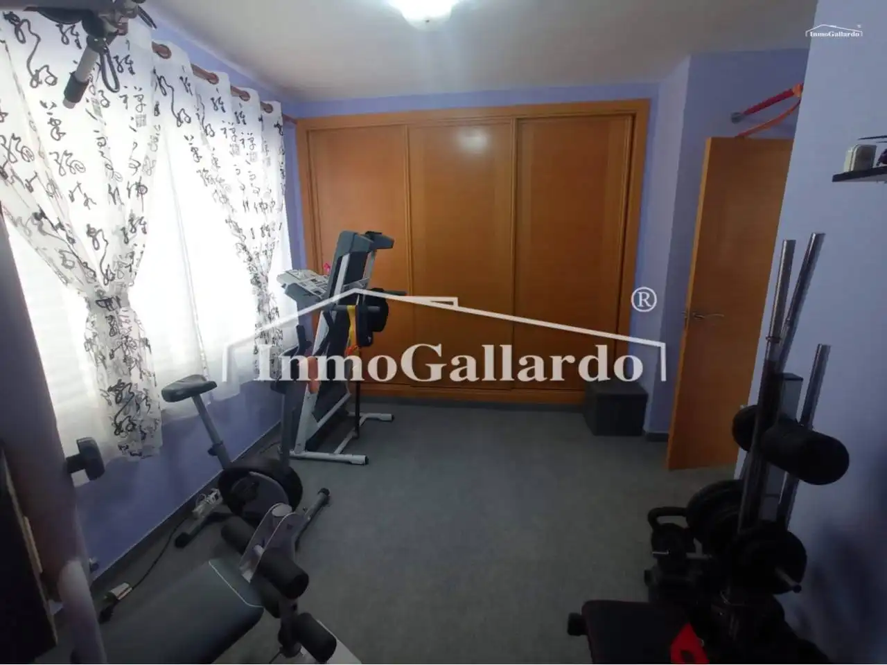 Casa o chalet en venta en Alfarnate con Aire acondicionado, Calefacción y Jardín privado