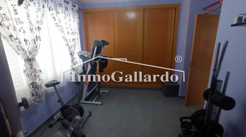 Photo 4 of House or chalet for sale in Alfarnate, Málaga