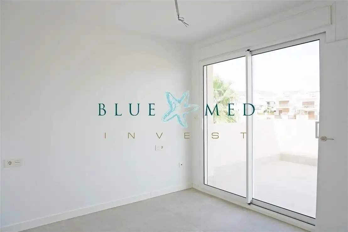 Duplex with pool for sale in Calle EMBARCACIÓN COLUMBRETES, imagen 13