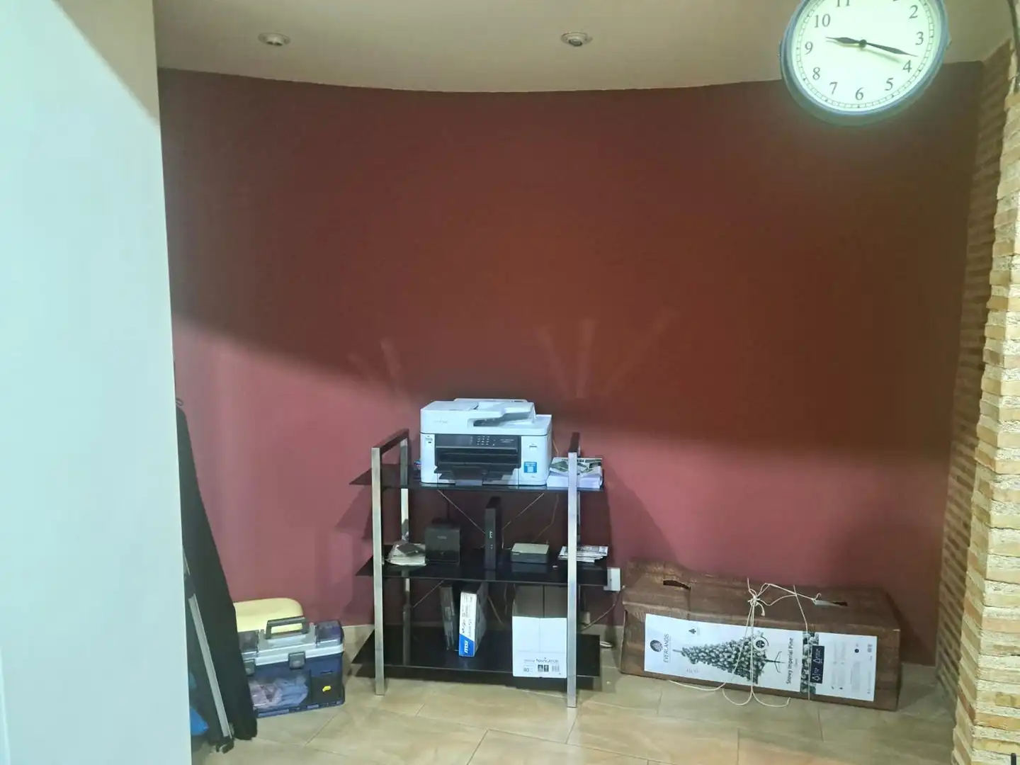 Local comercial en venda a L'Olivereta, imagen 4