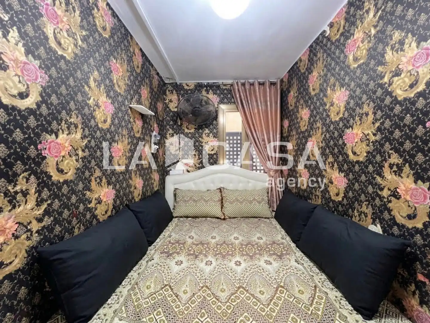 Piso con ascensor en venta en Salut - Lloreda, imagen 14