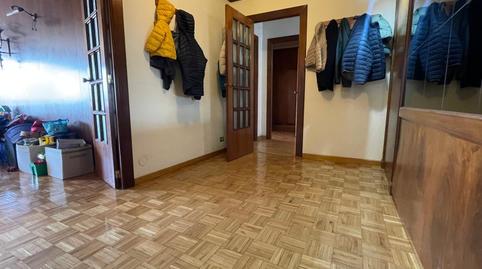 Photo 5 of Flat for sale in Casco Histórico, Castellón de la Plana / Castelló de la Plana