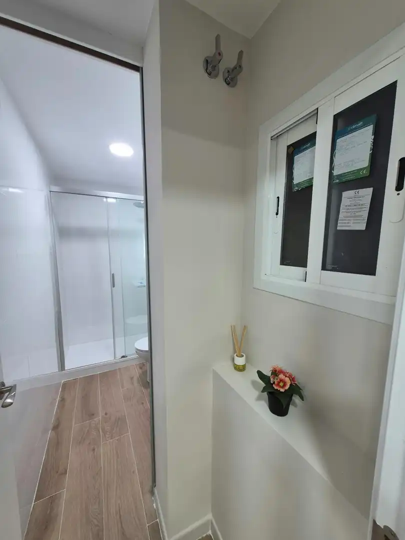 Wohnung mit Aufzug zum Verkauf in ESCORIAL, imagen 10
