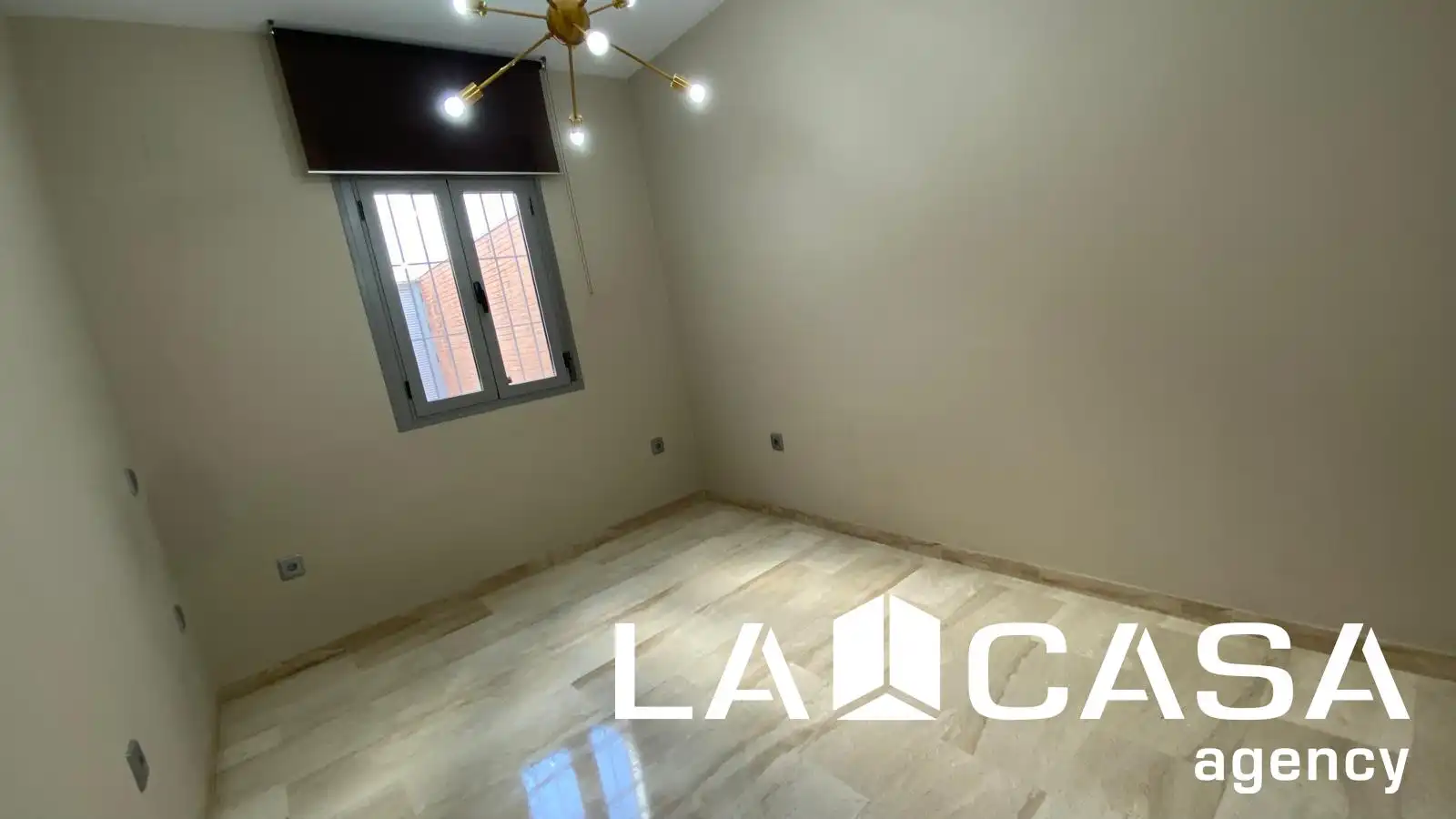 Wohnung zur Miete in Calle BOTICA, Arenal - La Pólvora