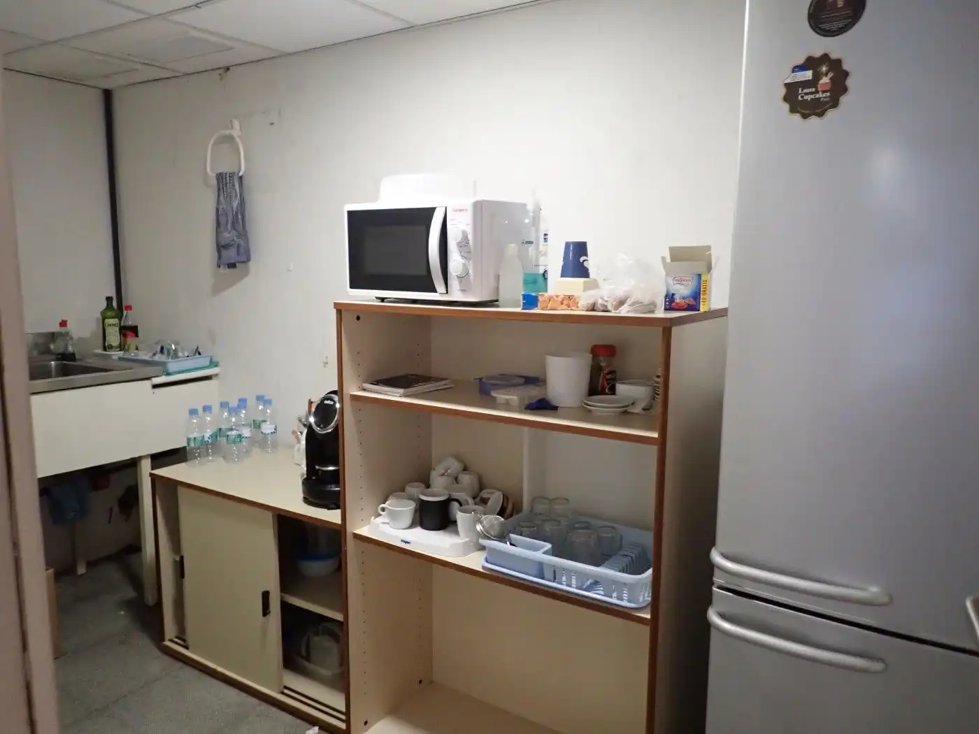Business premises for sale in Granvia - Mar, imagen 14