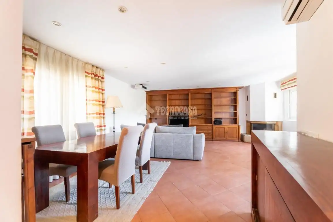 Semi-detached house for sale in Colonia, imagen 3