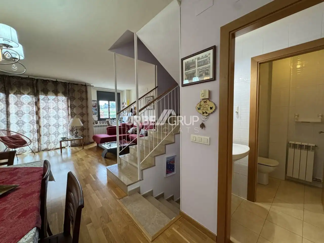 Casa con piscina en venta en Calle Agulles, imagen 32